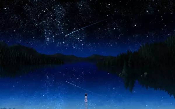 桥本真奈美_桥本真奈美_桥本真奈美