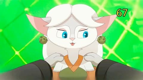 京剧猫西门怎么画_京剧猫西门_京剧猫西门出场哪些集