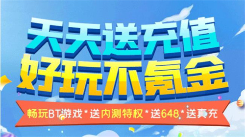 手机沙盒类打僵尸游戏_波导手机打怪游戏_同城打鬼子手机版游戏