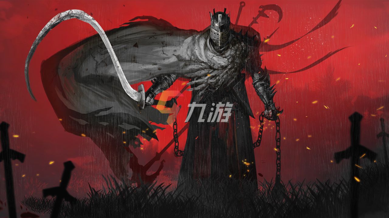游戏惩罚手机怎么玩_惩罚游戏手游_ARPG游戏惩罚游戏手机