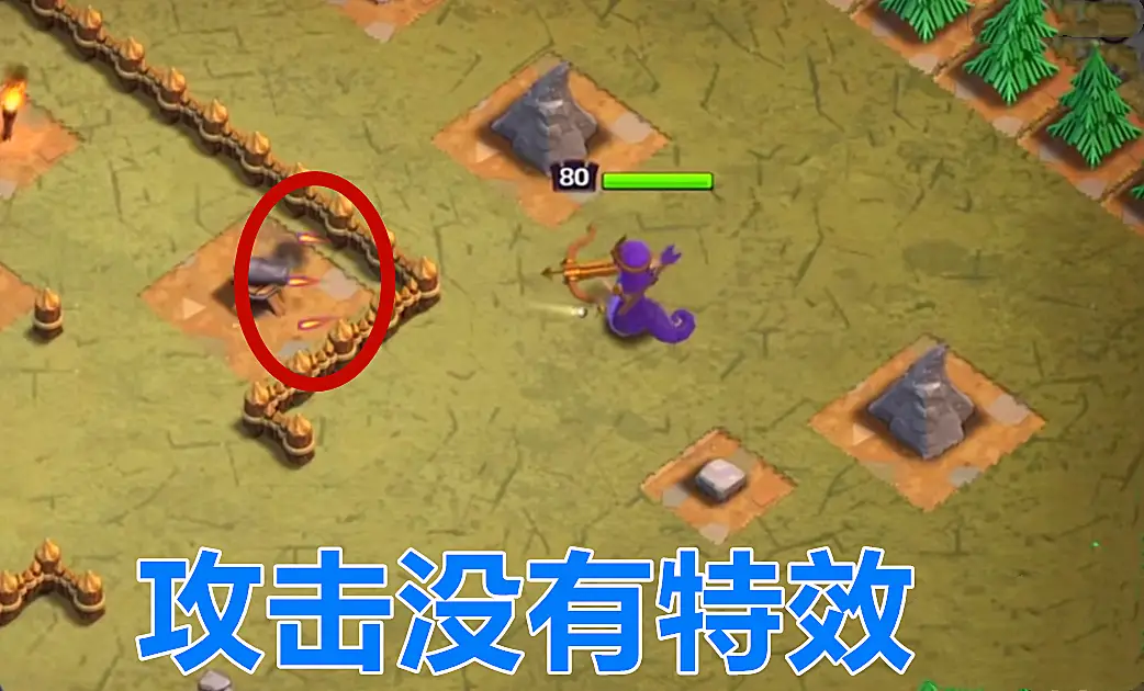 丛林女王手机游戏_丛林女王手机游戏大全_丛林女王攻略