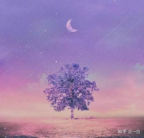 小年农历的几月初几_小年农历和公历的日期_农历小年