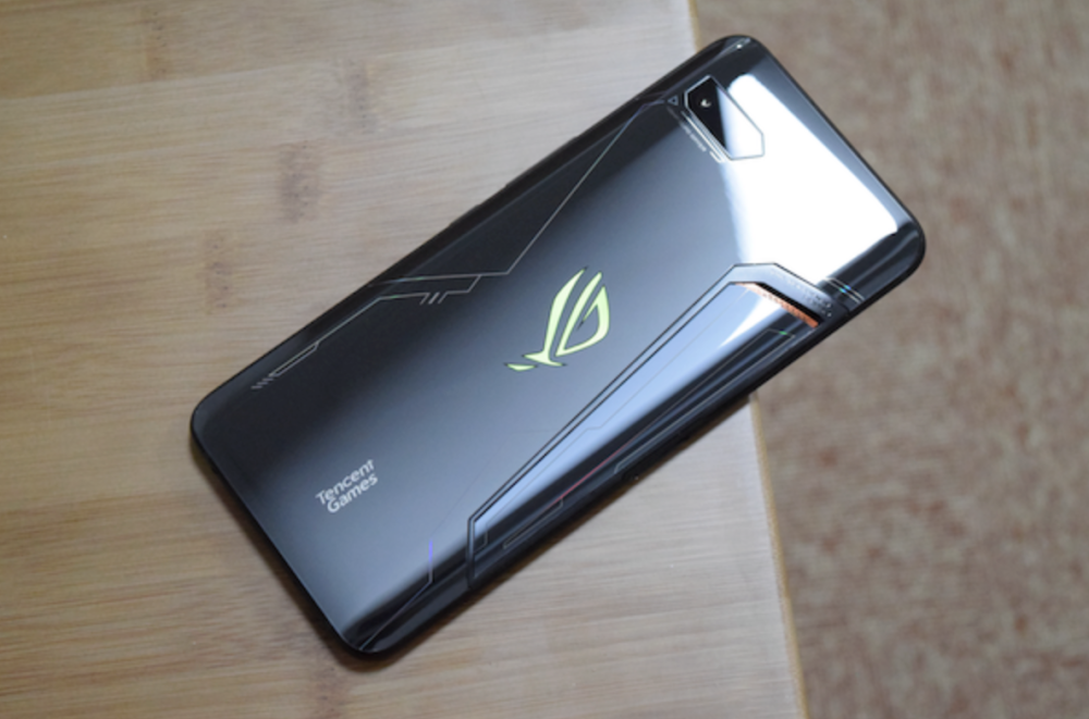 玩手游最好的手机排行2020_玩手游比较好的手机_2019玩游戏哪款手机好