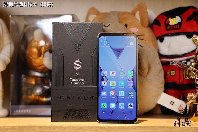 玩手游比较好的手机_玩手游最好的手机排行2020_2019玩游戏哪款手机好