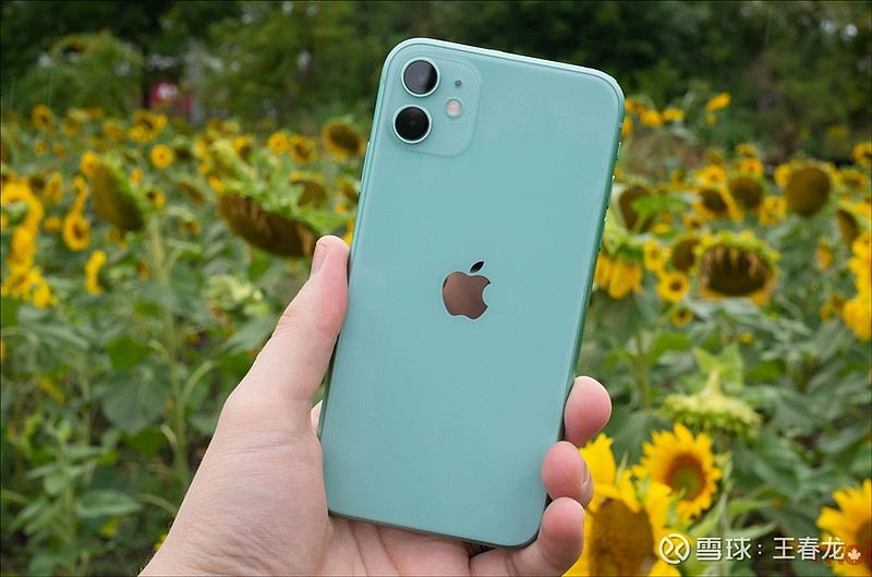 iphone单手模式_单手模式是什么意思_单手模式怎么开启