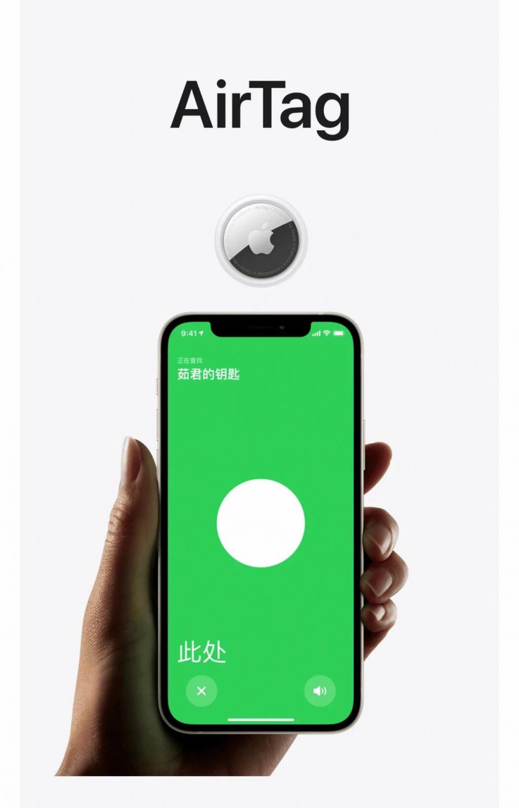iphone单手模式_单手模式是什么意思_单手模式怎么开启