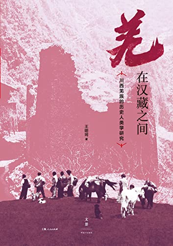 奥游戏_手机奥运游戏_奥手机游戏