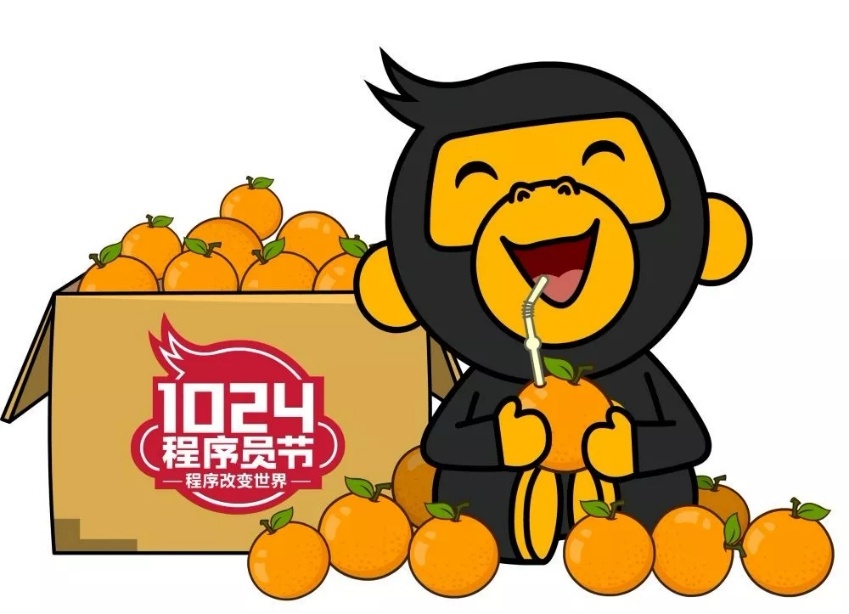 js年会手机游戏_年会手机游戏小程序_年会手机活动小游戏