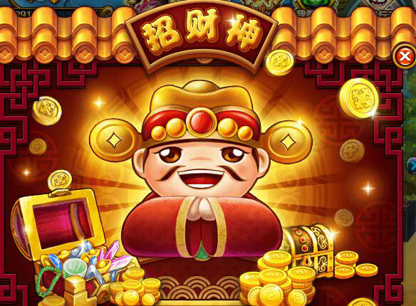js年会手机游戏_年会手机活动小游戏_年会手机游戏小程序