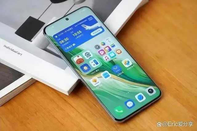 啥手机游戏_23款游戏都是什么手机_什么手机是游戏