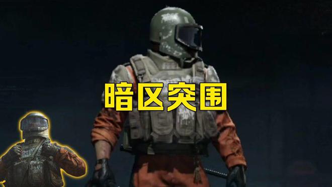 测试手机游戏赚钱_t2x手机游戏测试_测试手机游戏帧数的软件