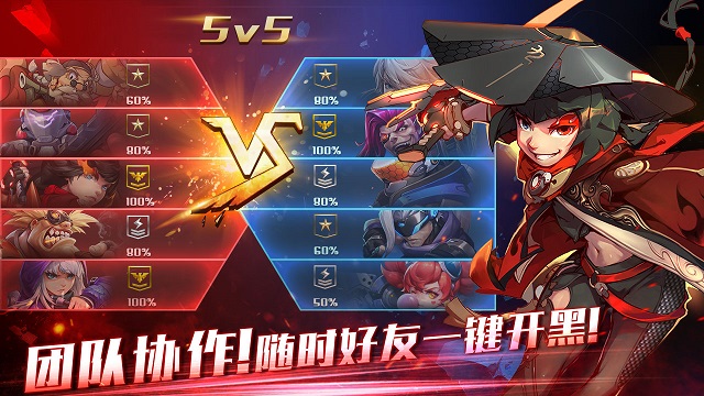 单机手机游戏模拟经营_单机手机游戏模拟_moba 手机单机游戏