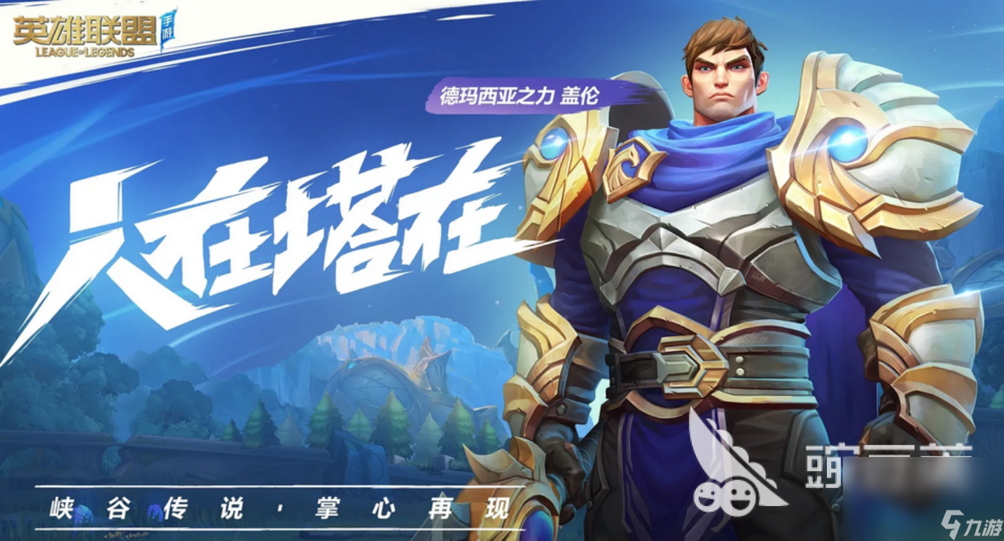 单机手机游戏模拟经营_moba 手机单机游戏_单机手机游戏模拟