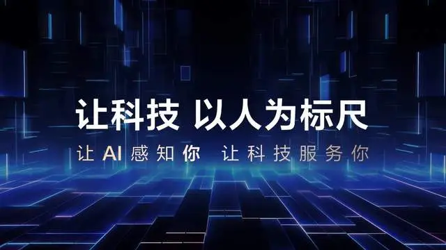 情侣手机游戏推荐_HISENSE手机游戏情侣_情侣手机游戏app