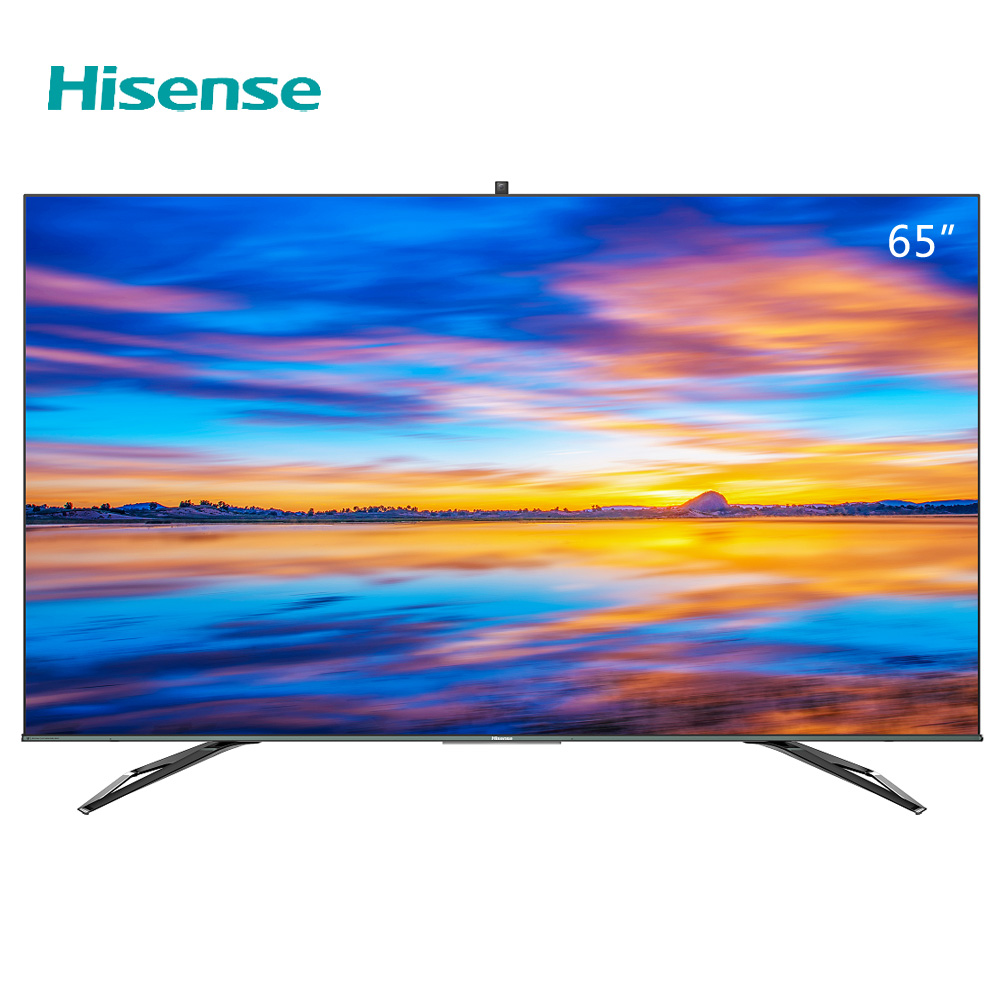 HISENSE手机游戏情侣_情侣手机游戏推荐_情侣手机游戏app
