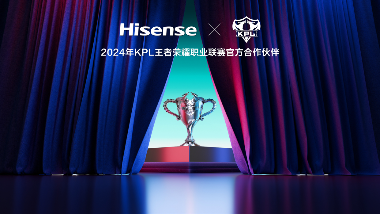 HISENSE手机游戏情侣_情侣手机游戏推荐_情侣手机游戏app