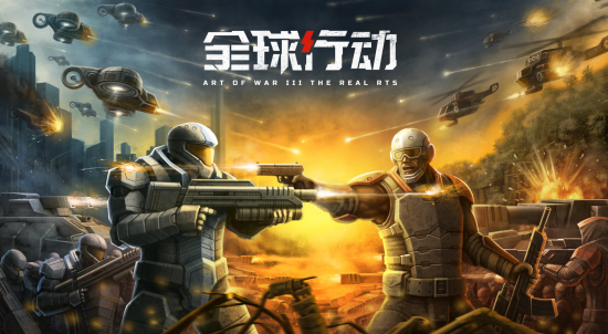 硬核手机游戏推荐_好玩的硬核手机游戏_2022年硬核的手机游戏