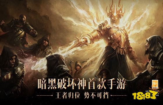 2022年硬核的手机游戏_硬核手机游戏推荐_好玩的硬核手机游戏