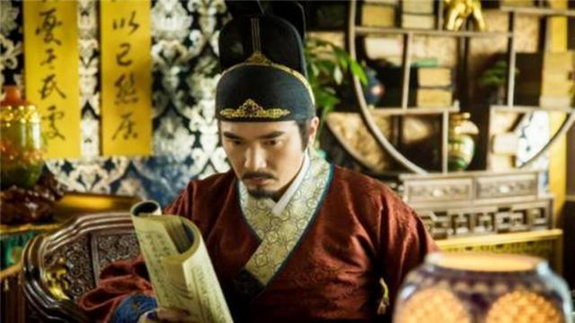 刑部_刑部相当于现在的什么部门_刑部官员品级列表