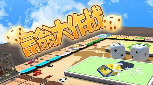 vr手游下载软件_vr游戏下载中文手机版_vr游戏大全手机版