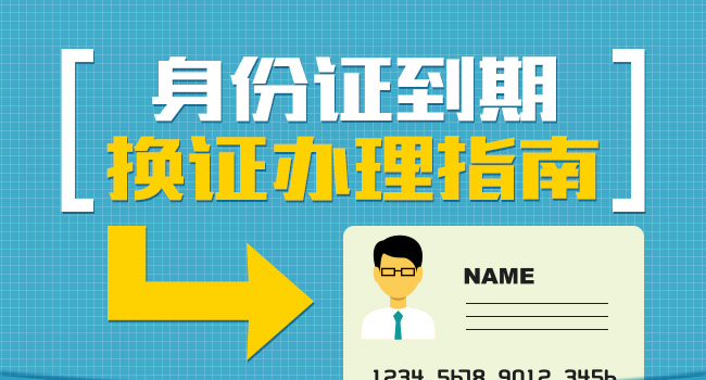 身份证办理查询进度平台_进度证查询办理身份平台是什么_进度证查询办理身份平台官网