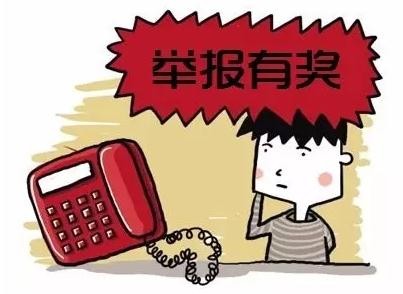 重量换算器下载_重量转换器_重量换算器