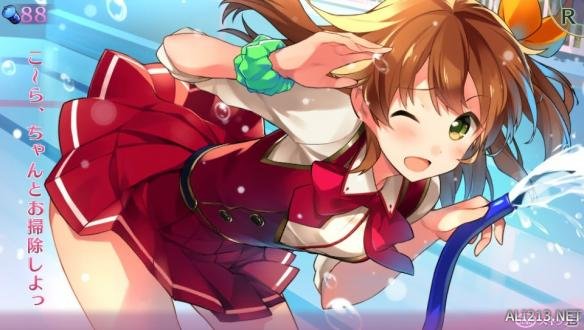 绅士手机游戏苹果_apk 绅士手机游戏_绅士手机游戏小熊移植