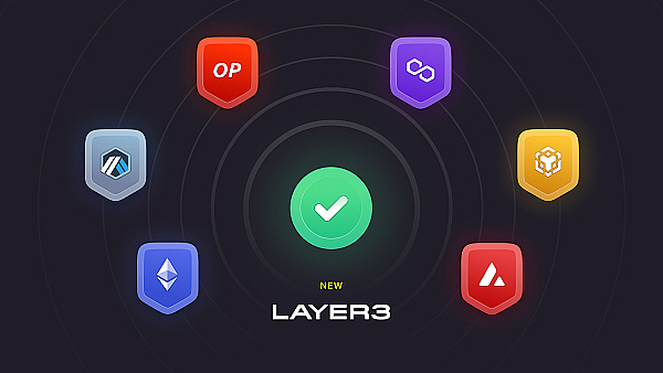 layer弹出框_layer弹框_弹框样式设计