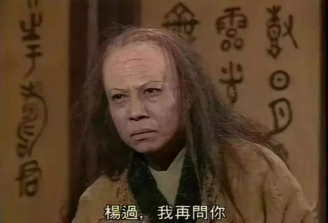 私密写真微博_写真私密美女集锦_美女私密写真集