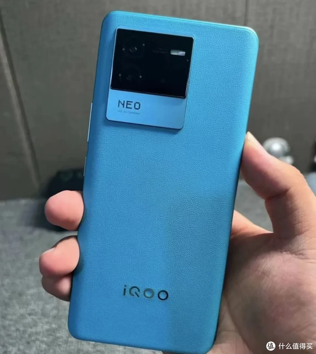 手机壳小游戏_ppo手机游戏壳_我要玩手机壳的游戏