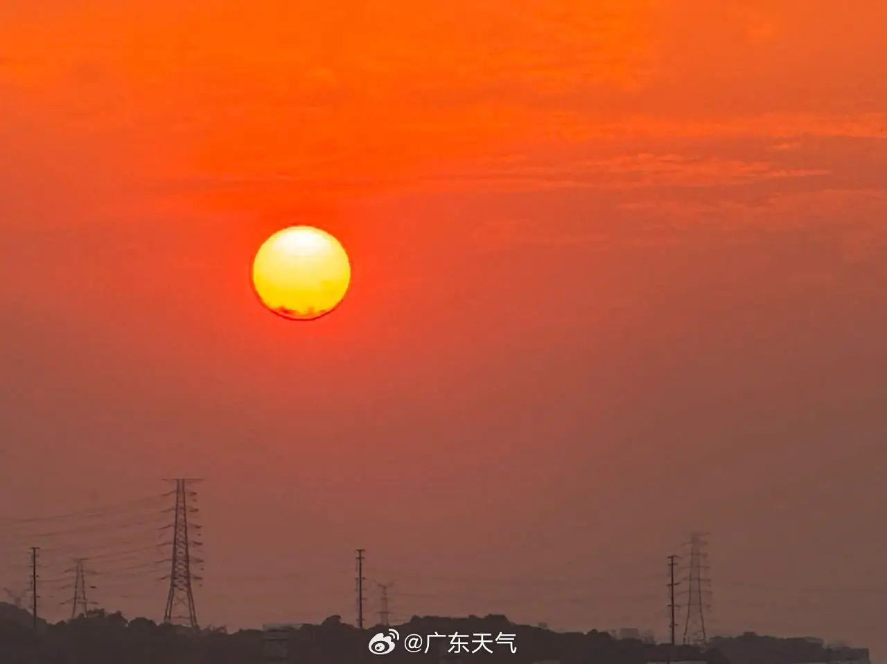 三日九日是什么节_三日九月君_九月三日
