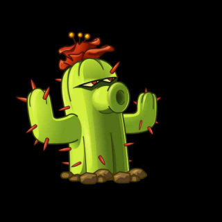 巴纳吉是什么意思_巴纳吉头像_巴纳吉