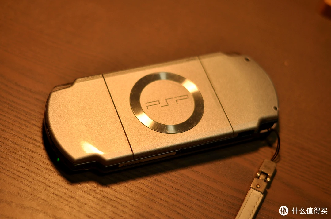 适合打游戏的手机2000左右_有什么手机好打游戏_2000哪款手机打游戏好