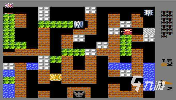 适合打游戏的手机2000左右_2000哪款手机打游戏好_有什么手机好打游戏