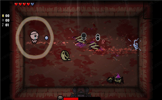 手机游戏平台_手机游戏推荐_tencount手机游戏