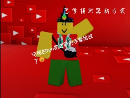 tencount手机游戏_手机游戏平台_手机游戏推荐