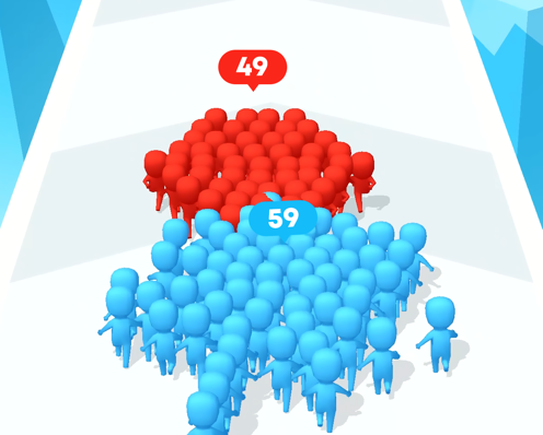 tencount手机游戏_手机游戏平台_手机游戏推荐