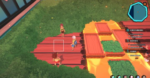 tencount手机游戏_手机游戏平台_手机游戏推荐