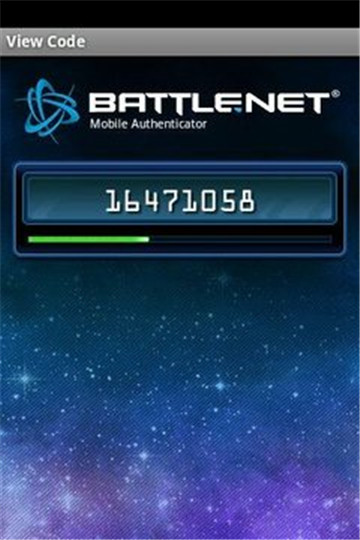 登录暴雪账号_暴雪账号登陆手机游戏会封号吗_暴雪游戏手机怎么登陆账号