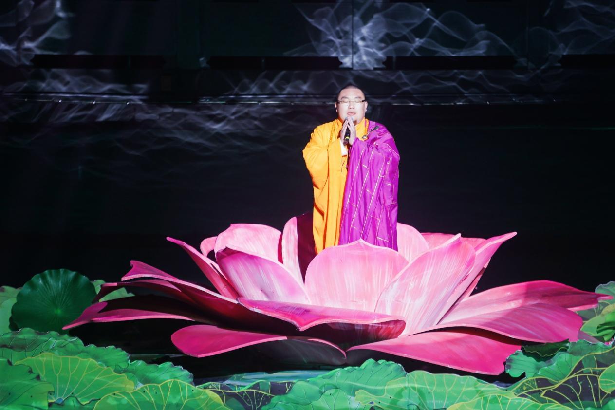 成都智汇_成都泰智会_成都智泰科技有限公司