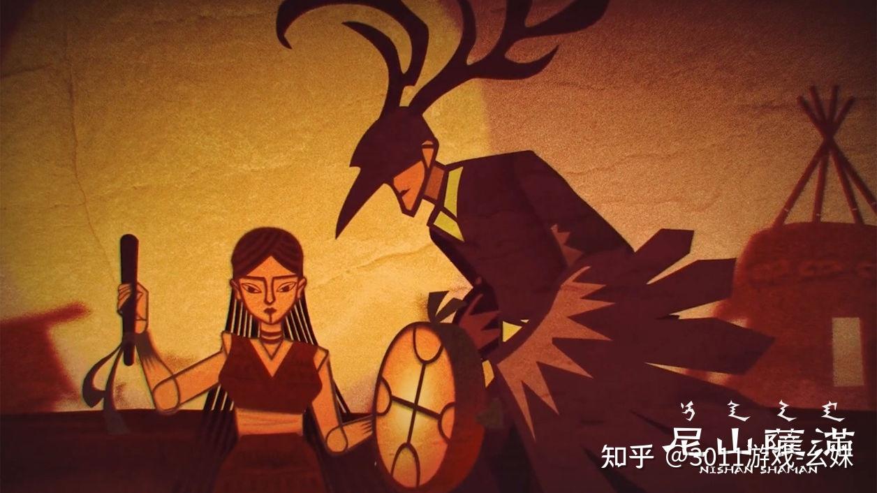 《大神》手机游戏_大神手机游戏怎么玩_大神手机游戏官网
