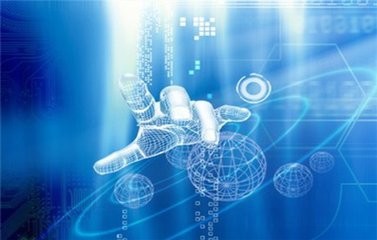 格雷科技_格雷科技mod_格雷科技发展流程