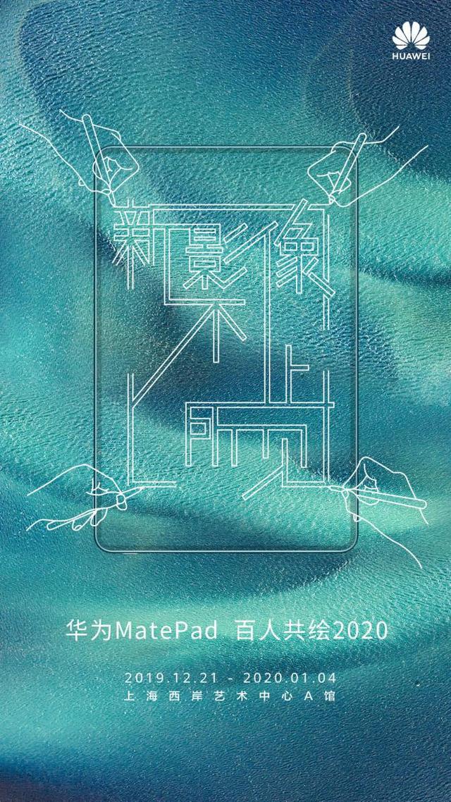 格雷科技发展流程_格雷科技mod_格雷科技