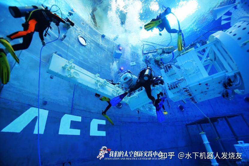 格雷科技_格雷科技发展流程_格雷科技mod