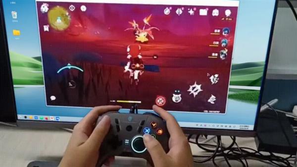 手机赛车游戏排行2017_手机赛车游戏排行_LINUX游戏手机排行