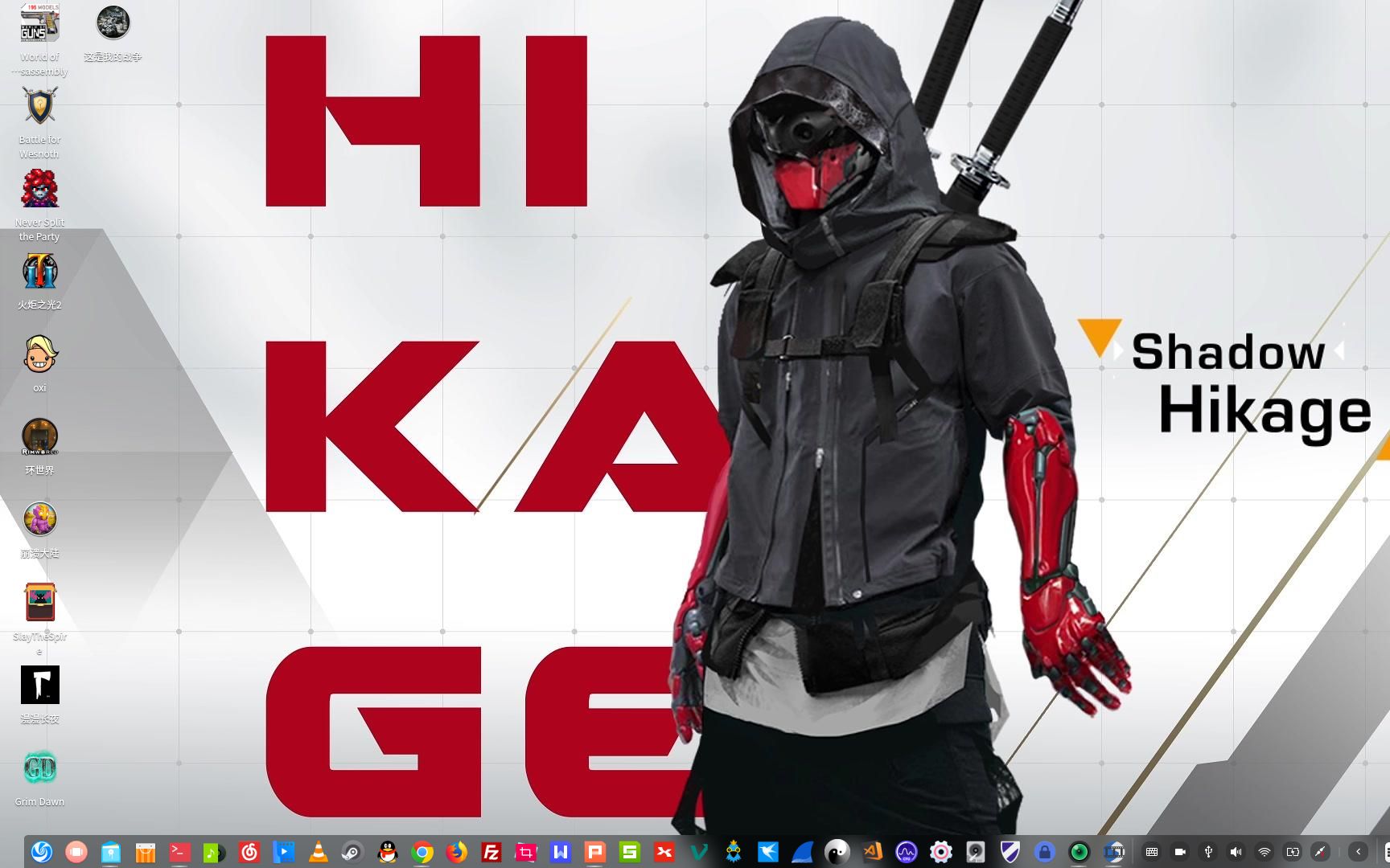 手机赛车游戏排行2017_手机赛车游戏排行_LINUX游戏手机排行