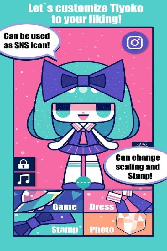 粉色系女生网名_粉色手机小女孩游戏名字_粉色系少女女生昵称