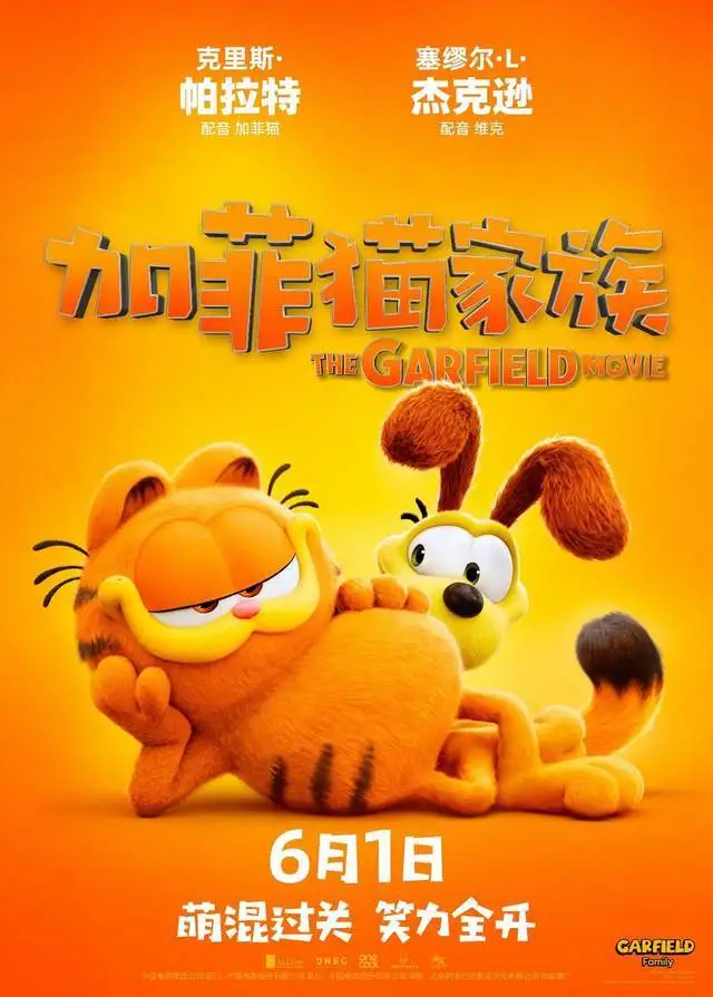 工口手机游戏汉化版_工口手机游戏汉化版_工口手机游戏汉化版