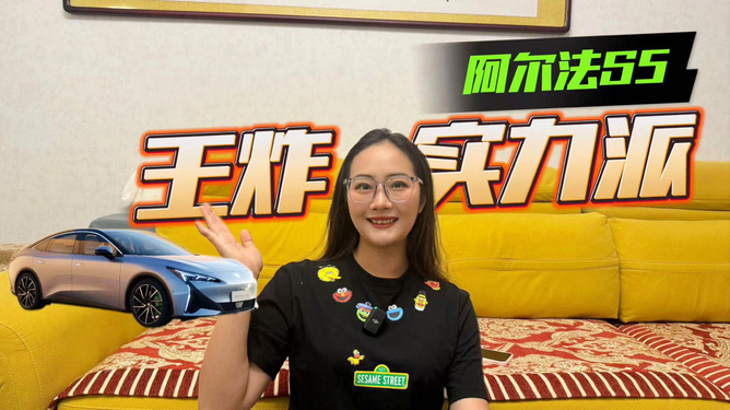 工口手机游戏汉化版_工口手机游戏汉化版_工口手机游戏汉化版