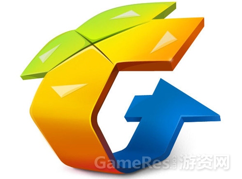 换手机游戏账号找不到了怎么办_换手机游戏账号怎么找回来_gamecenter换手机游戏